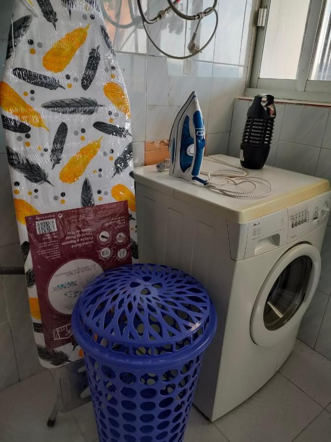 Alojamiento Rural El Penon De Hornos Eksteriør billede